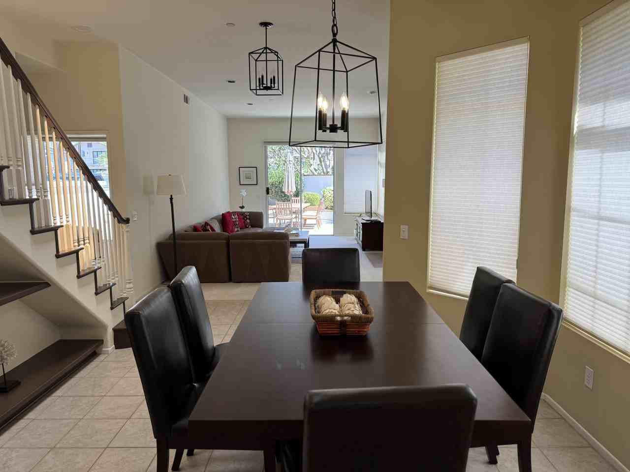 9 Marquesa #1 - Photo 4 of 29