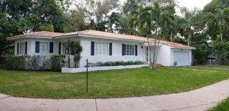 702 Tibidabo Ave - Photo 1 of 1