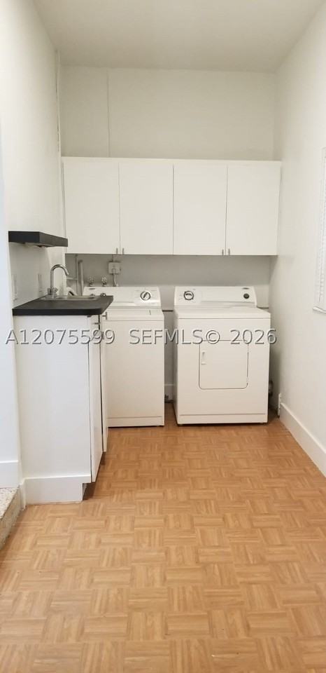 702 Tibidabo Ave - Photo 2 of 18