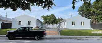 430 Sw 6th Ave #2 - Photo 1 of 1