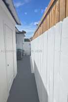 6110 Sw 37th St #0 - Photo 1 of 1