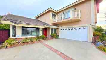 featured image of 20665 Fuero Dr #1