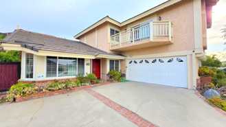 20665 Fuero Dr #1 - Photo 1 of 1