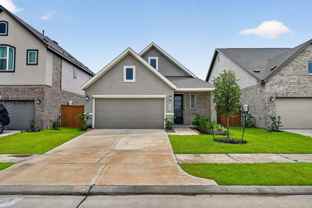 5822 Majestic Sky Dr #1 - Photo 1 of 1