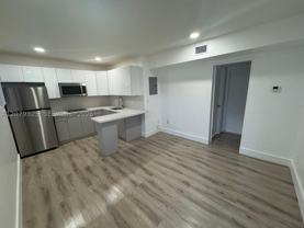 1943 Nw 2nd Ct #3 - Photo 1 of 1