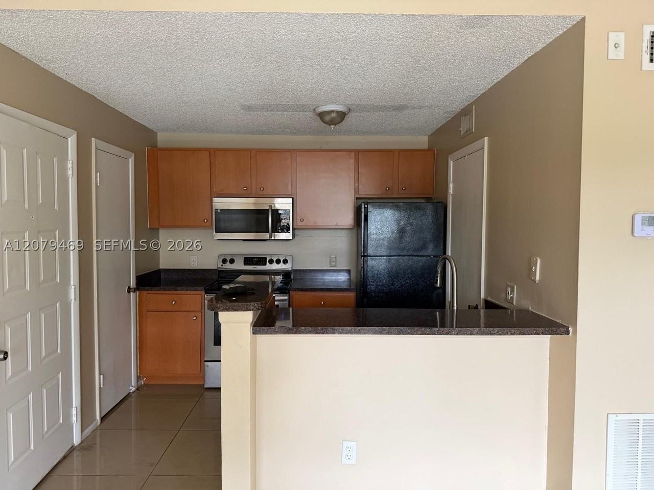 4481 W Mcnab Rd #37 - Photo 3 of 13