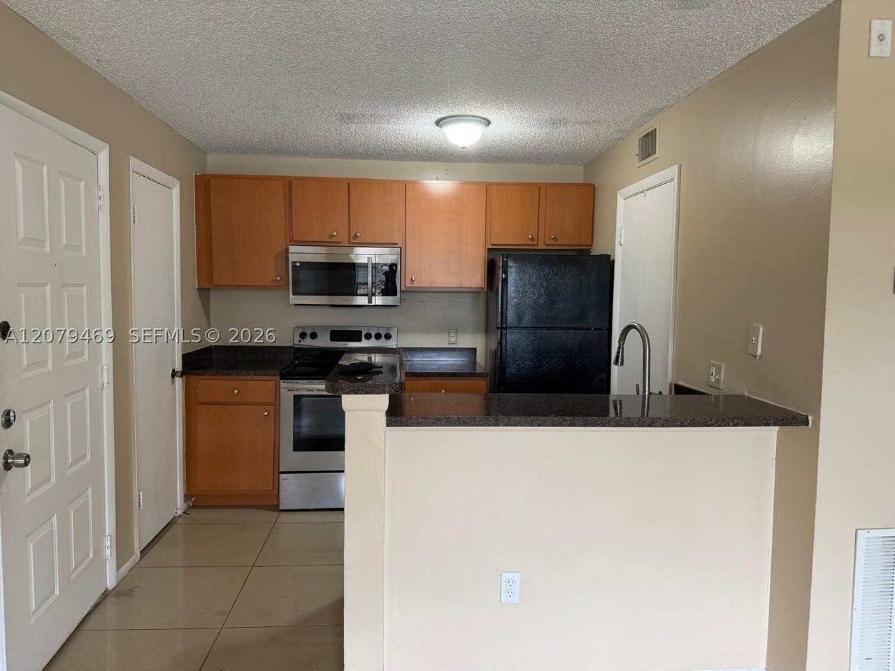 4481 W Mcnab Rd #37 - Photo 4 of 13