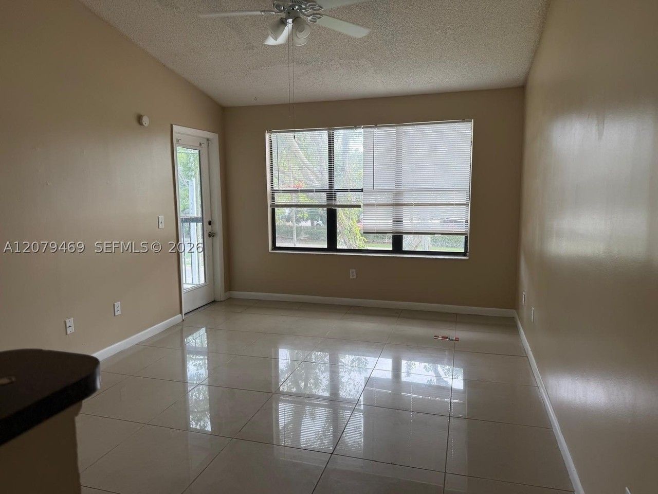 4481 W Mcnab Rd #37 - Photo 5 of 13