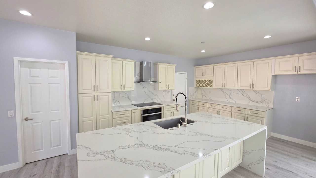 5140 Buckwheat St. Chino Hills CA 91709 #1 - Photo 2 of 35