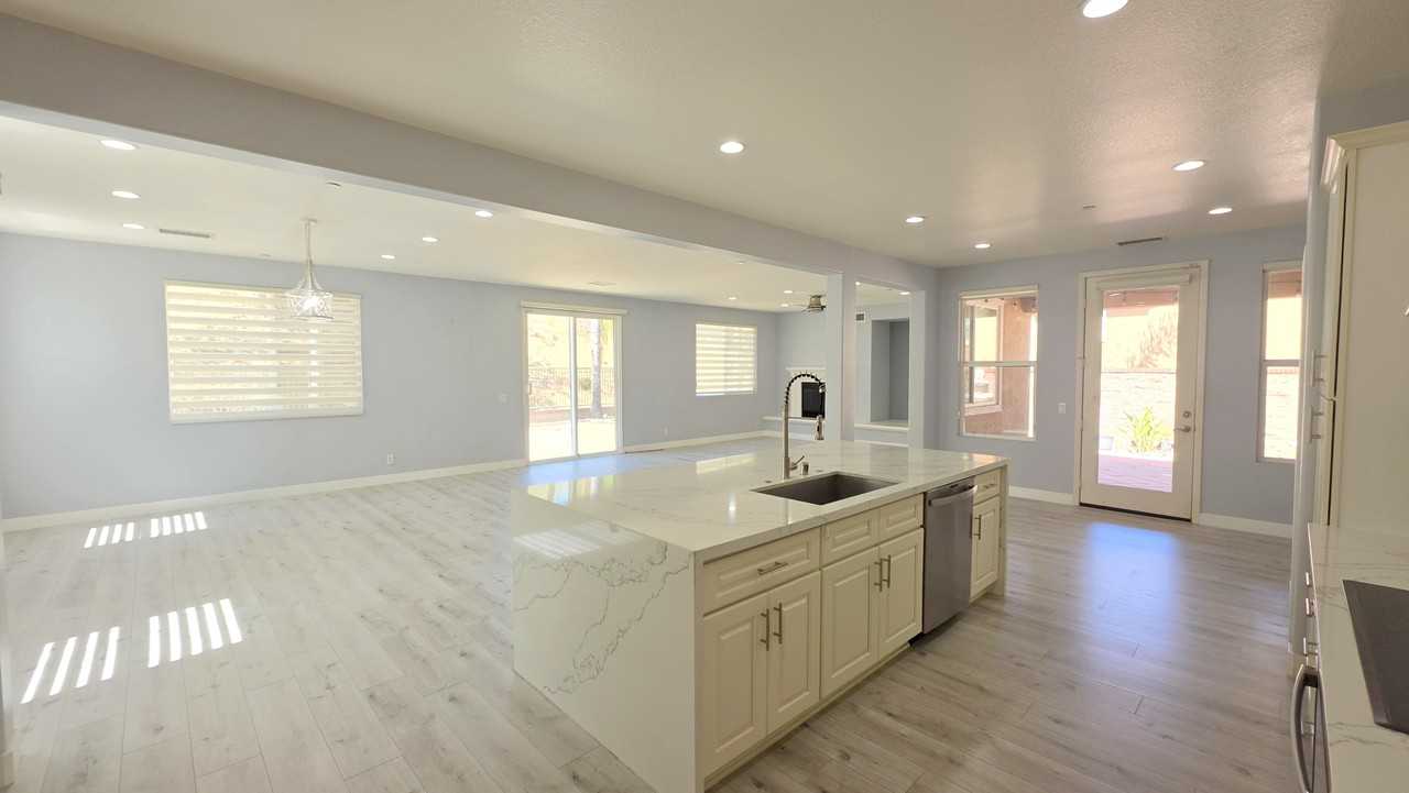 5140 Buckwheat St. Chino Hills CA 91709 #1 - Photo 3 of 35