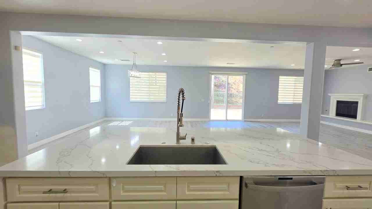 5140 Buckwheat St. Chino Hills CA 91709 #1 - Photo 4 of 35