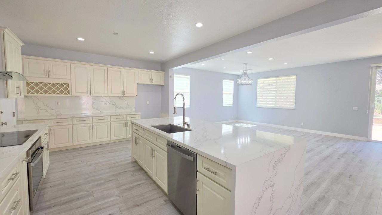 5140 Buckwheat St. Chino Hills CA 91709 #1 - Photo 5 of 35