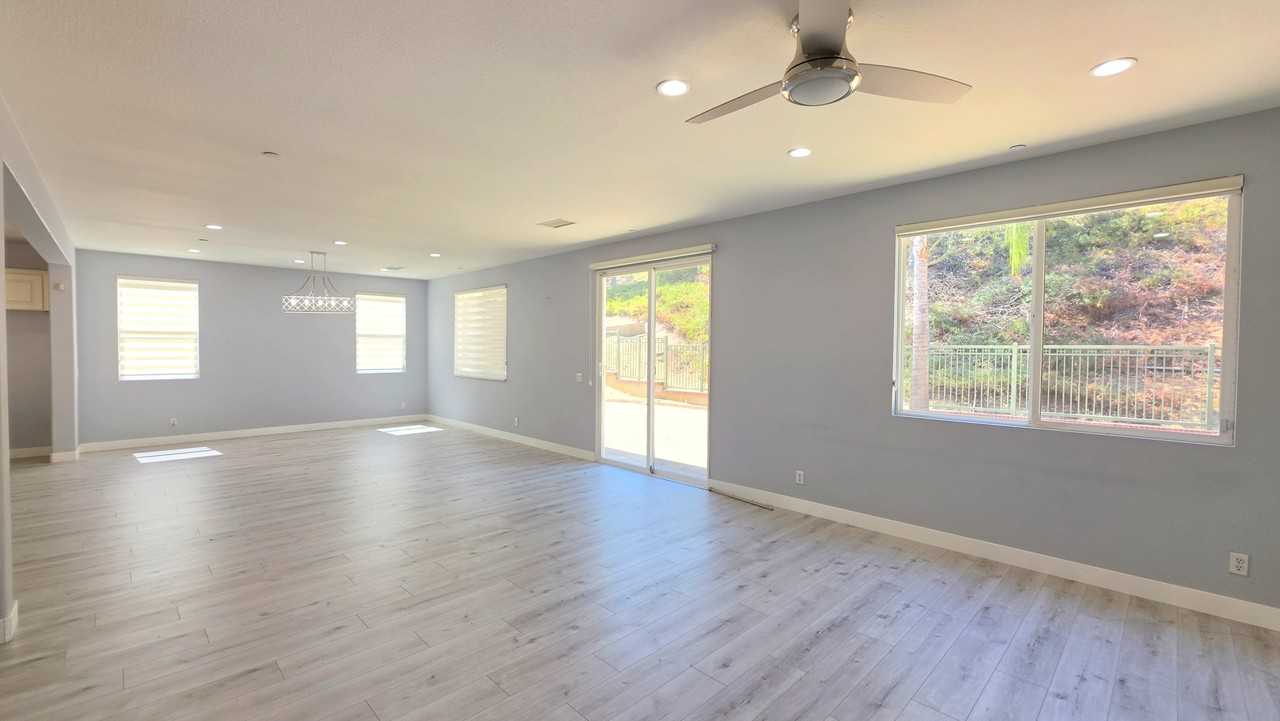 5140 Buckwheat St. Chino Hills CA 91709 #1 - Photo 6 of 35