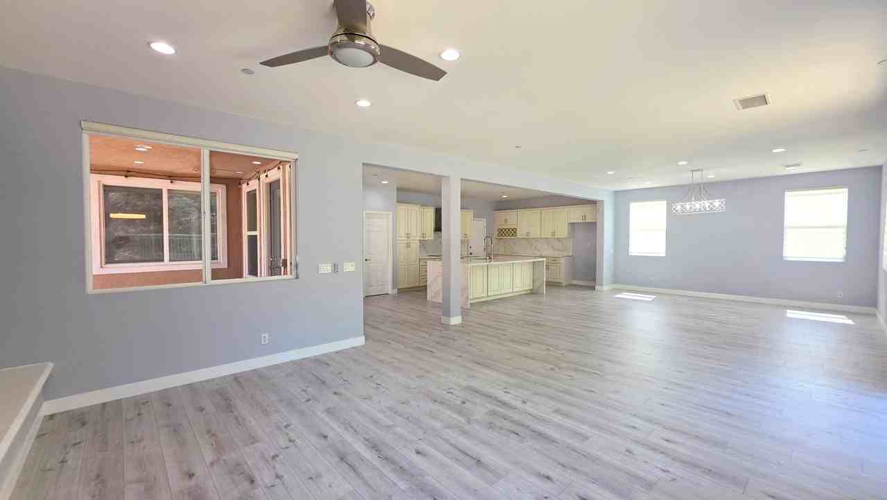 5140 Buckwheat St. Chino Hills CA 91709 #1 - Photo 7 of 35
