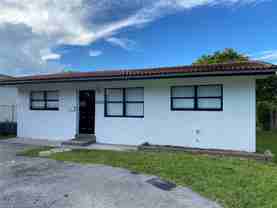 6367 Coral Way - Photo 1 of 1