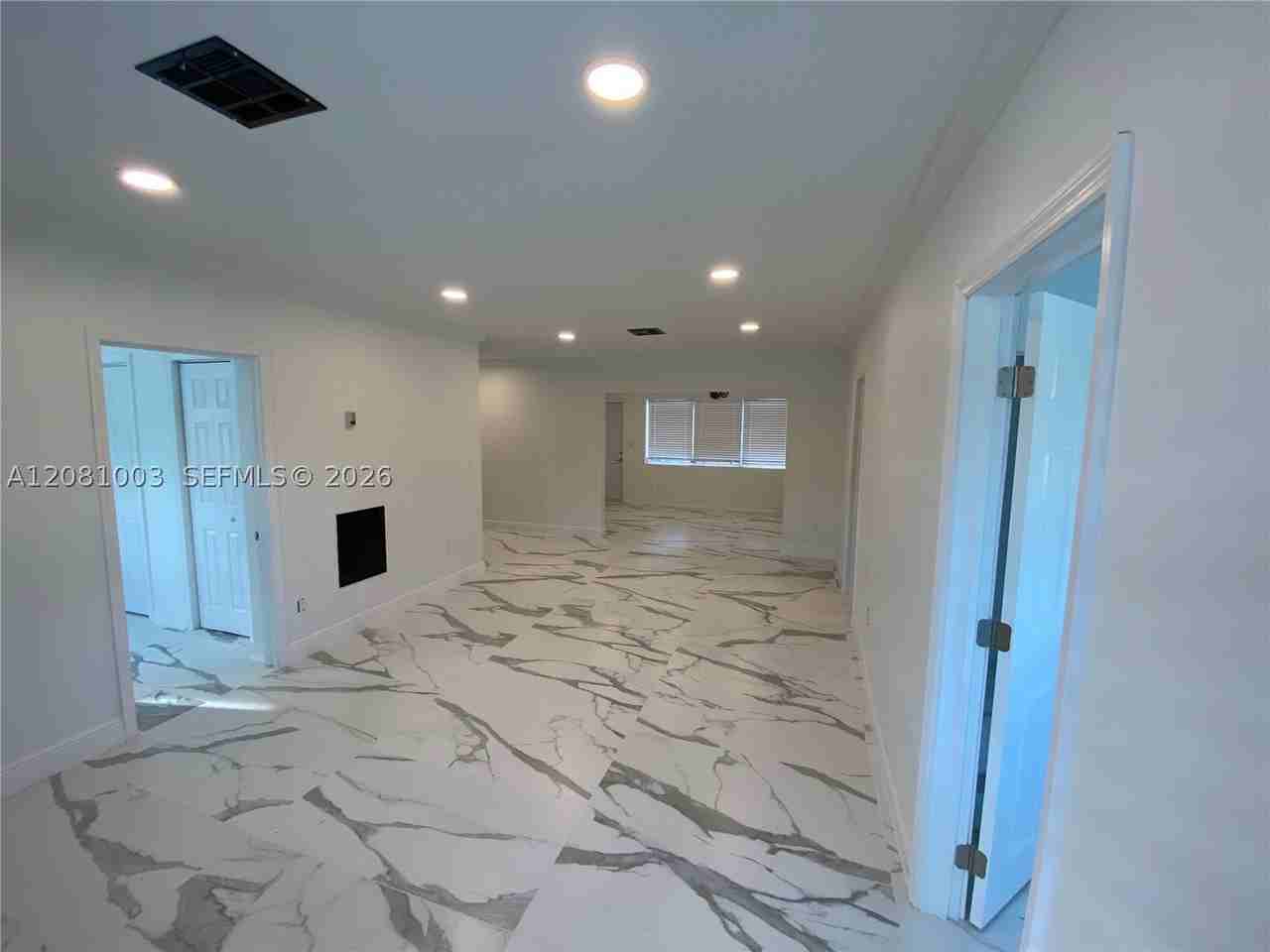 6367 Coral Way - Photo 2 of 12