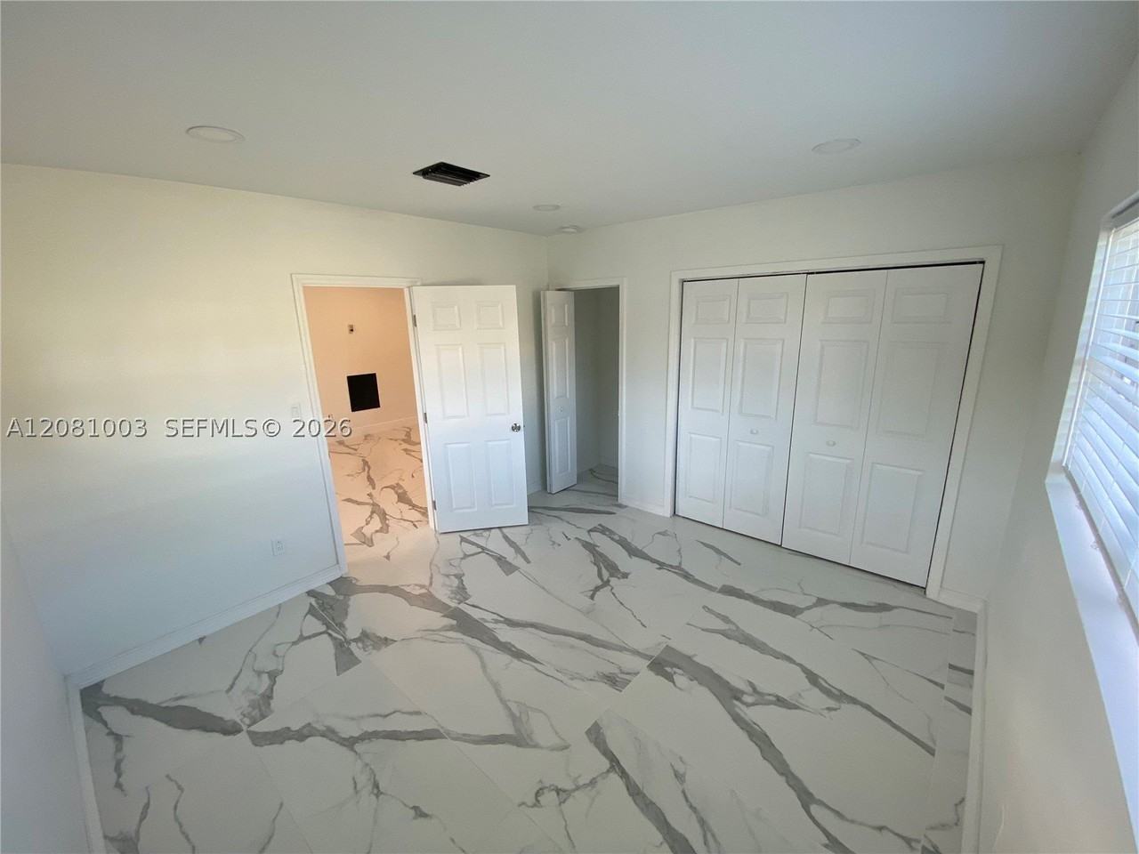 6367 Coral Way - Photo 5 of 12