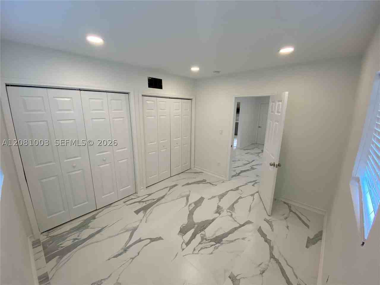 6367 Coral Way - Photo 6 of 12