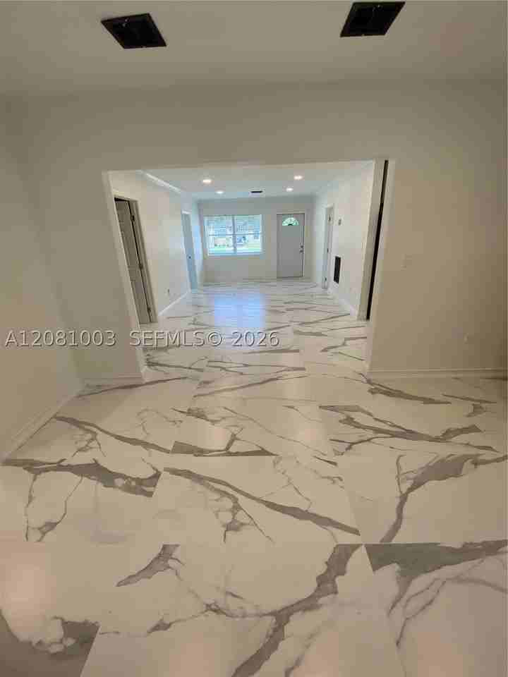 6367 Coral Way - Photo 7 of 12