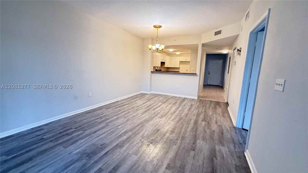 3452 Cypress Trl #203 - Photo 3 of 27