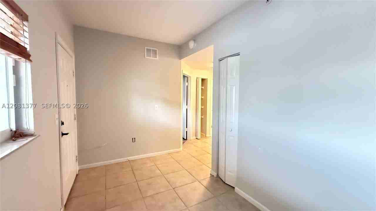 3452 Cypress Trl #203 - Photo 5 of 27