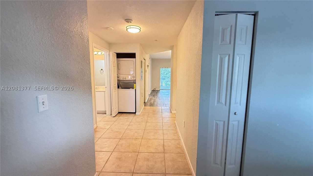 3452 Cypress Trl #203 - Photo 6 of 27