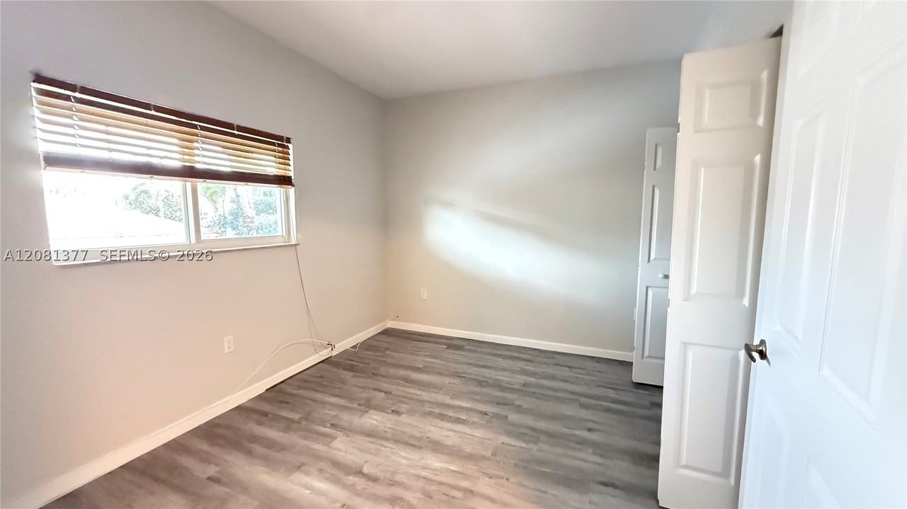 3452 Cypress Trl #203 - Photo 7 of 27