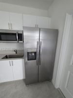 featured image of 19571 Sw 339th Ter #1