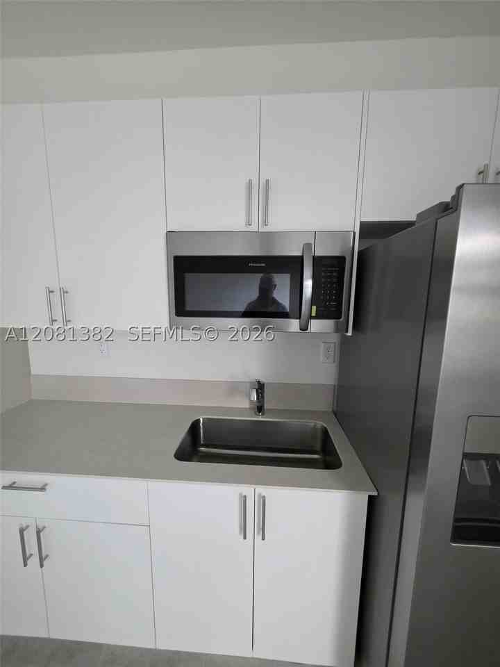 19571 Sw 339th Ter #1 - Photo 2 of 12