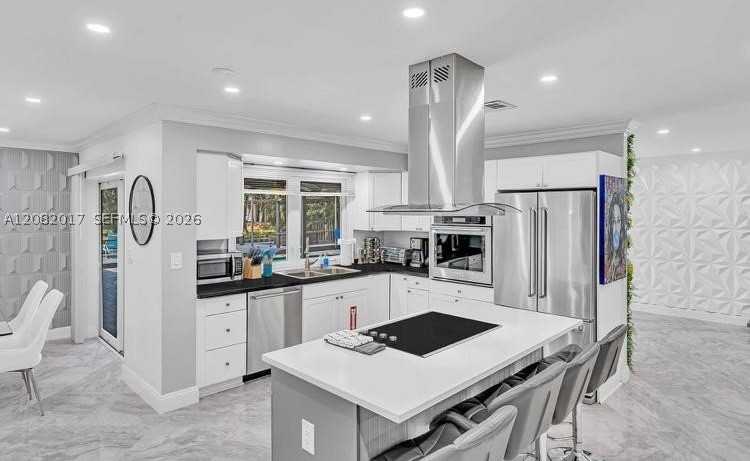 2191 Sw 27th Ln - Photo 4 of 25