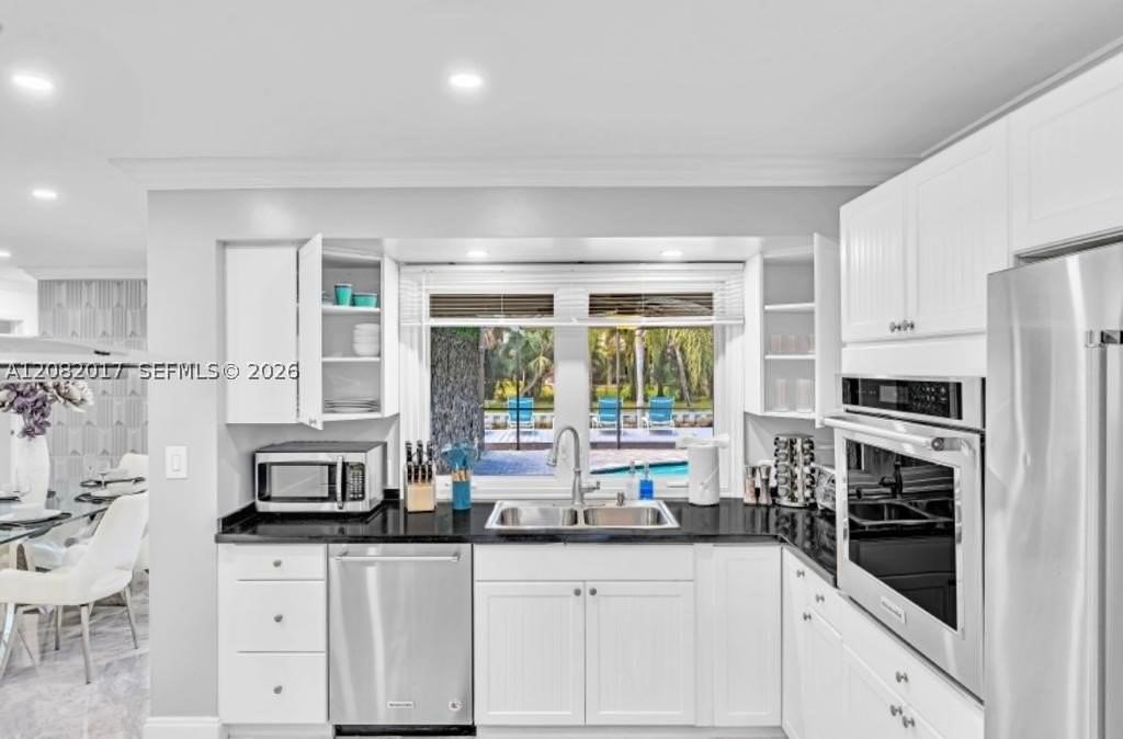 2191 Sw 27th Ln - Photo 5 of 25