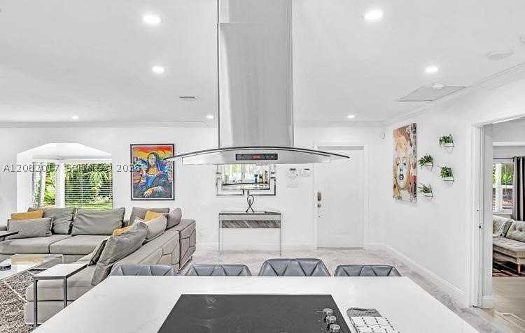 2191 Sw 27th Ln - Photo 6 of 25