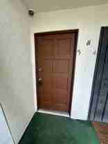 23629 Golden Springs Drive 3H Diamond Bar CA 91765 #1 - Photo 1 of 1