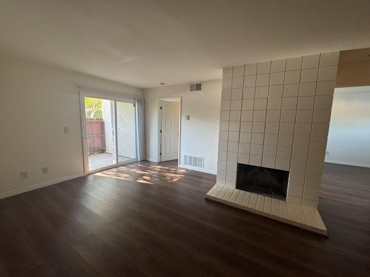23629 Golden Springs Drive 3H Diamond Bar CA 91765 #1 - Photo 3 of 13