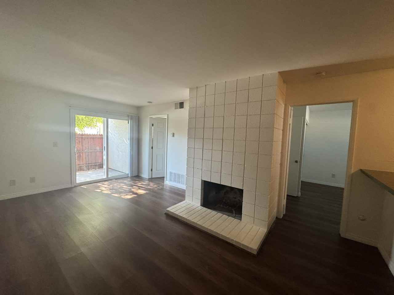 23629 Golden Springs Drive 3H Diamond Bar CA 91765 #1 - Photo 4 of 13