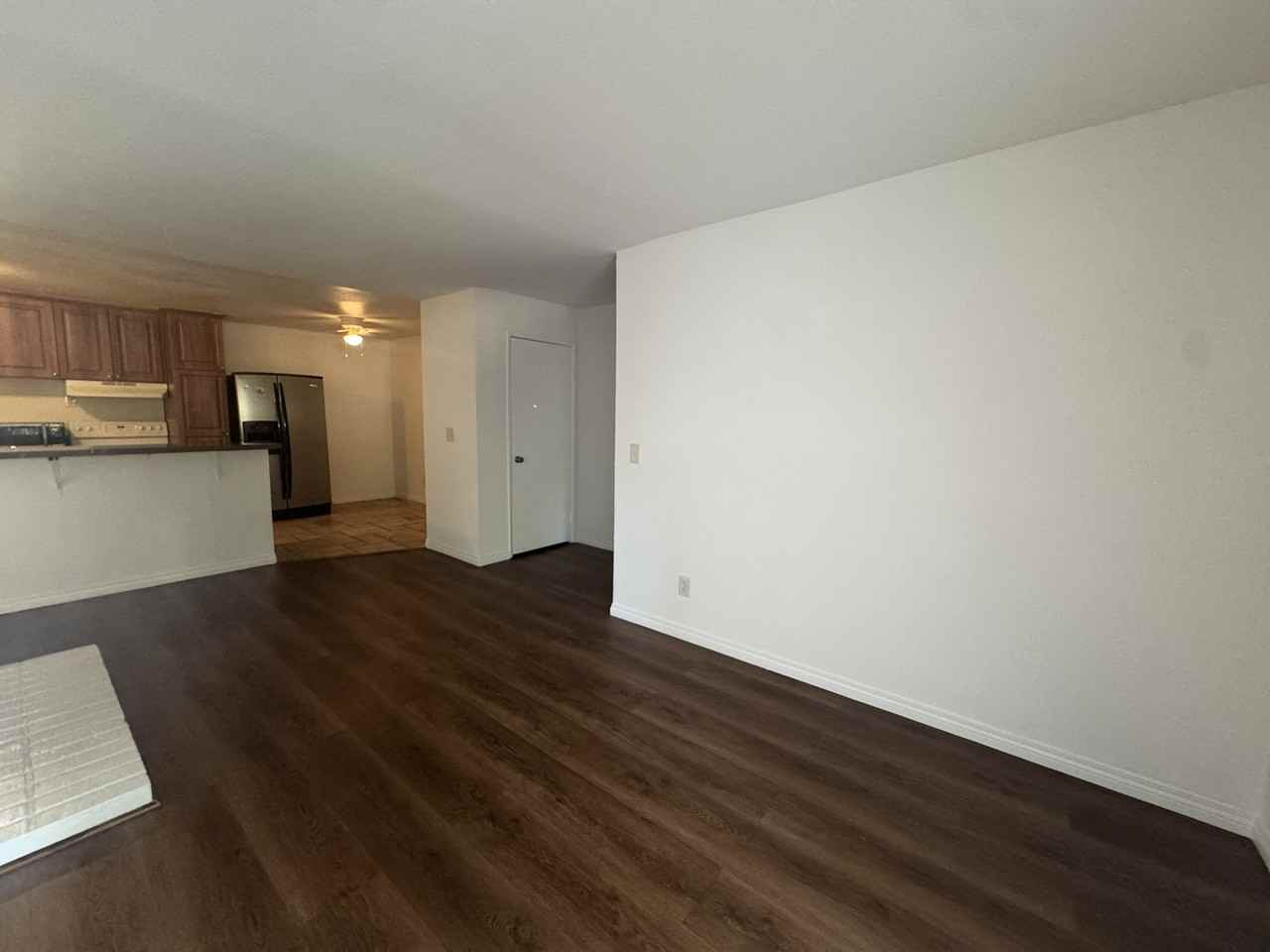 23629 Golden Springs Drive 3H Diamond Bar CA 91765 #1 - Photo 5 of 13