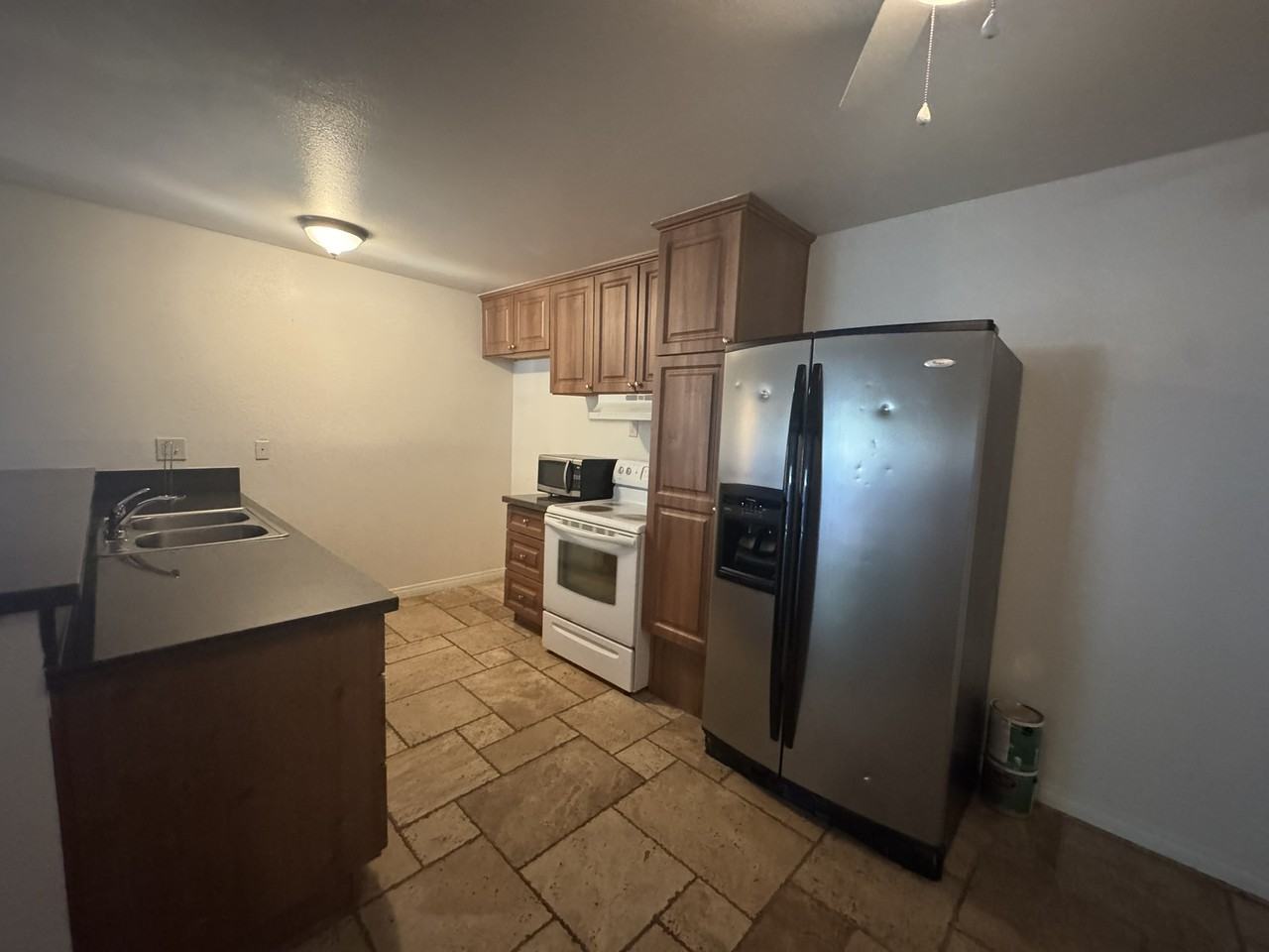 23629 Golden Springs Drive 3H Diamond Bar CA 91765 #1 - Photo 6 of 13