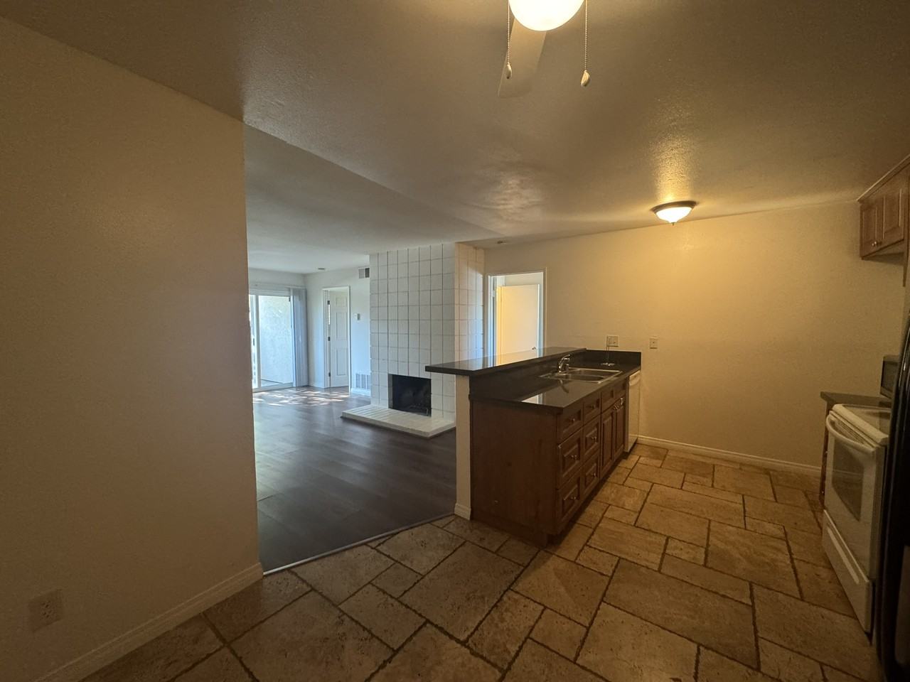 23629 Golden Springs Drive 3H Diamond Bar CA 91765 #1 - Photo 7 of 13