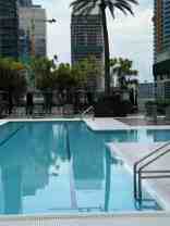 1080 Brickell Ave #913 - Photo 1 of 1