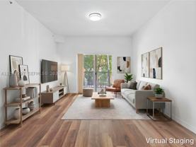 7280 Nw 114th Ave #201-8 - Photo 1 of 1