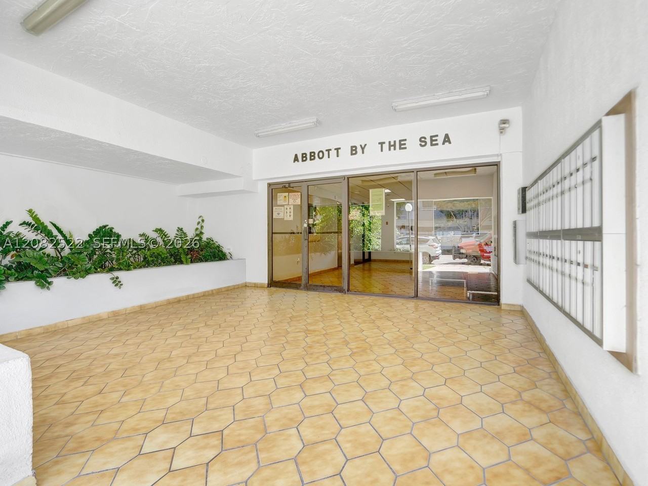 8255 Abbott Ave #406 - Photo 4 of 31