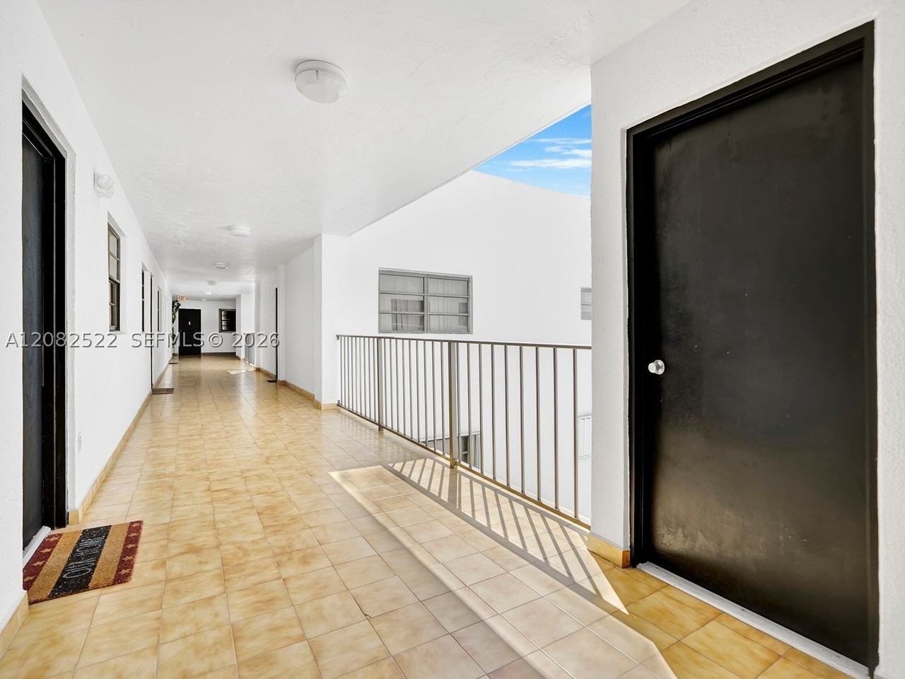 8255 Abbott Ave #406 - Photo 7 of 31