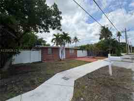 4265 Nw 5th Ave #0 - Photo 1 of 1