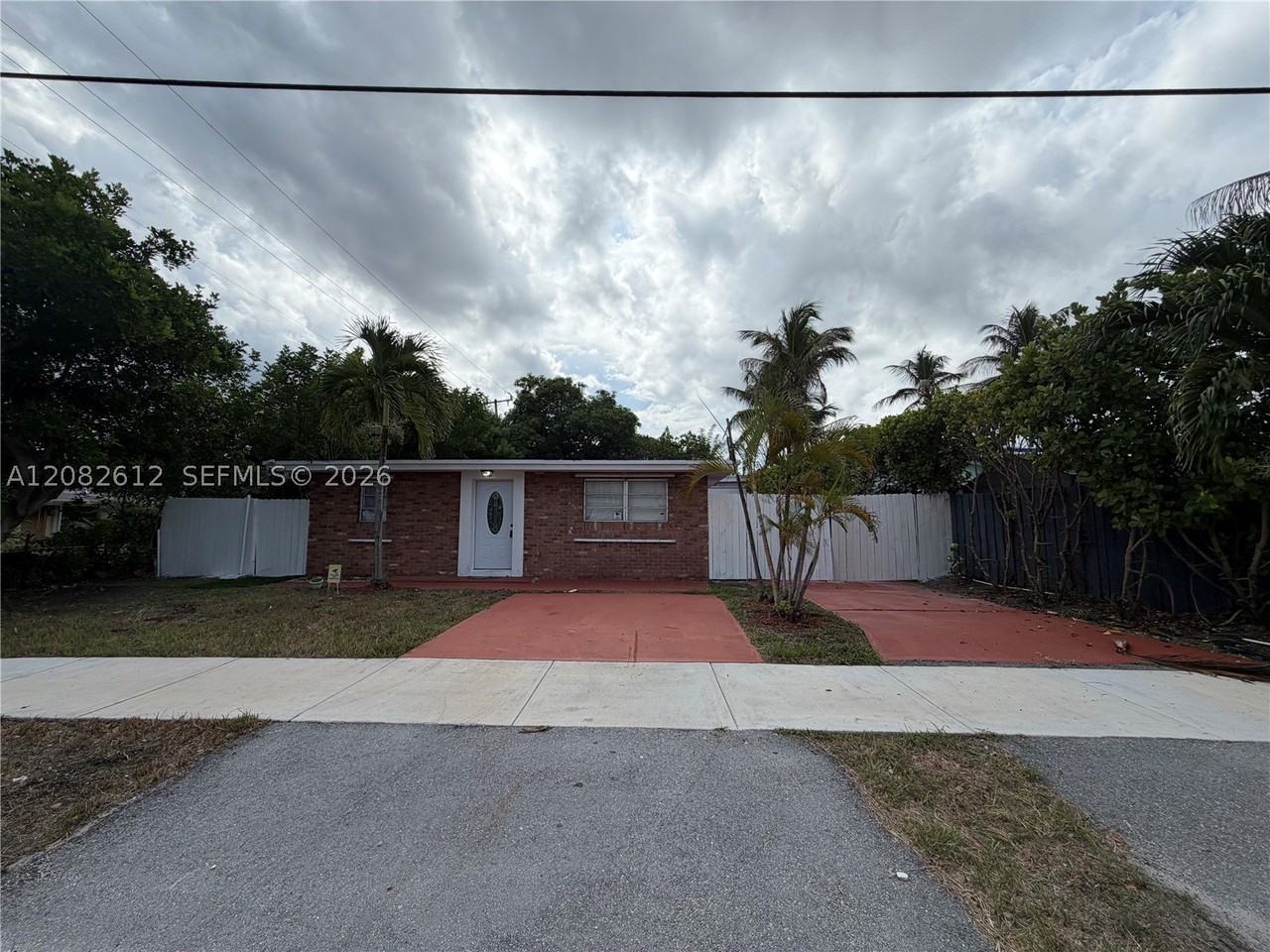 4265 Nw 5th Ave #0 - Photo 2 of 47