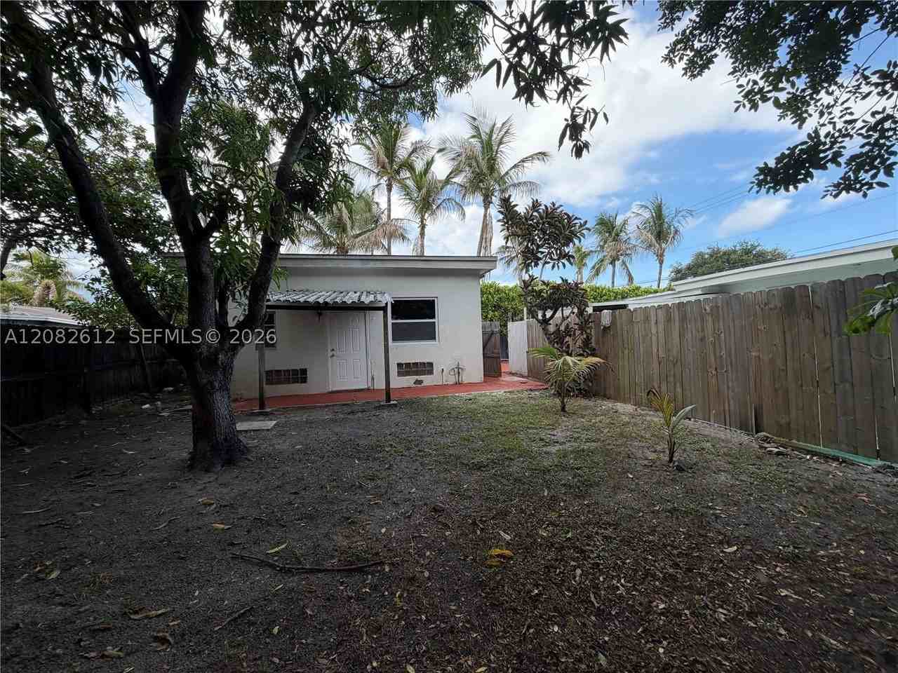 4265 Nw 5th Ave #0 - Photo 6 of 47