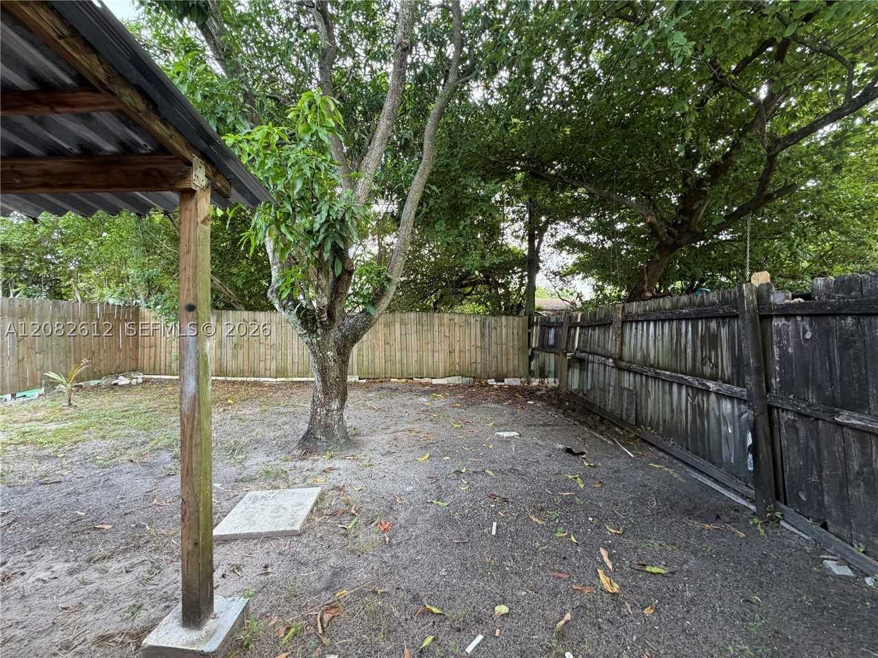 4265 Nw 5th Ave #0 - Photo 7 of 47