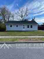 featured image of 1703 4th Avenue - Single Family