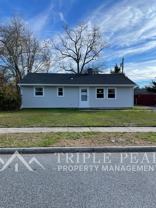1703 4th Avenue - Single Family - Photo 1 of 1