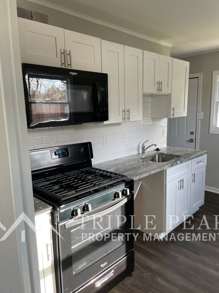 1703 4th Avenue - Single Family - Photo 6 of 13