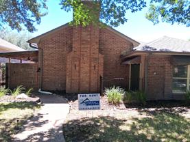 2723 Canyon Oaks Ct #1 - Photo 1 of 1